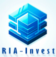 RIA-Invest.kz-Цельностеклянные Конструкции в Астане. Уникальные Решения для Вашего Пространства